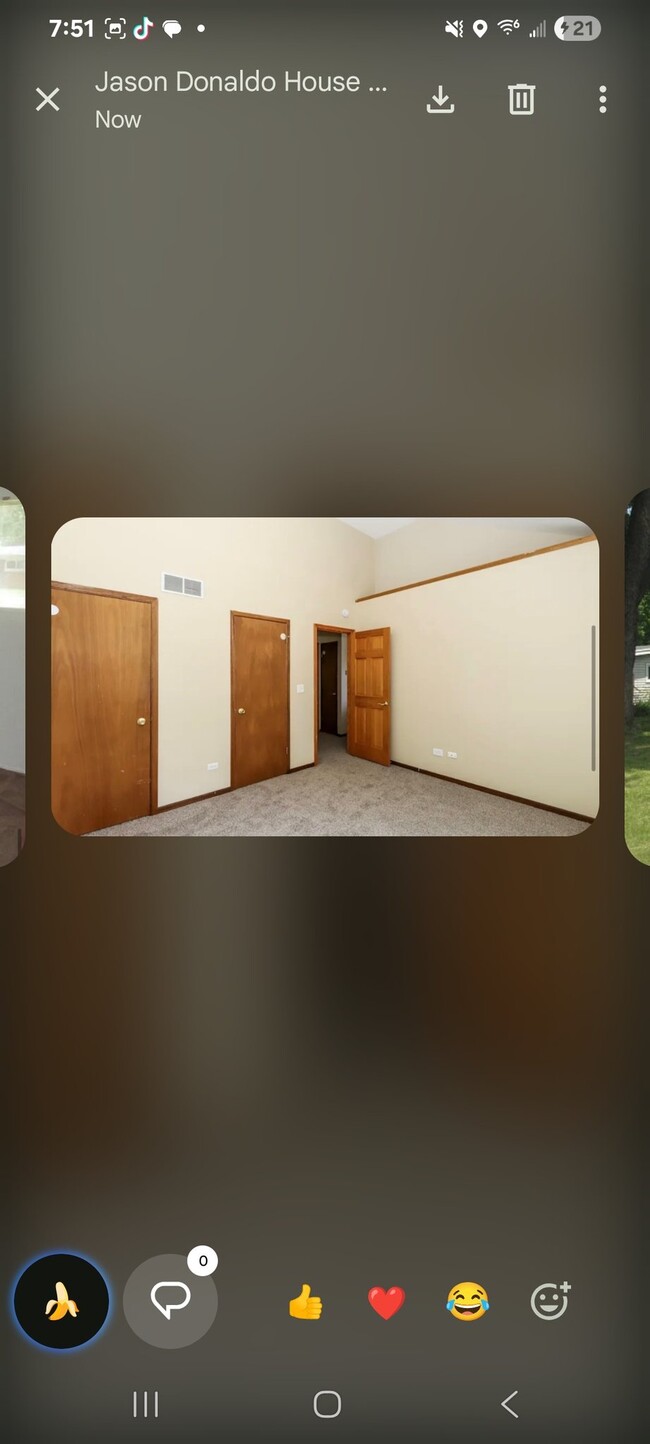 Photo - 766 N Elmwood Dr