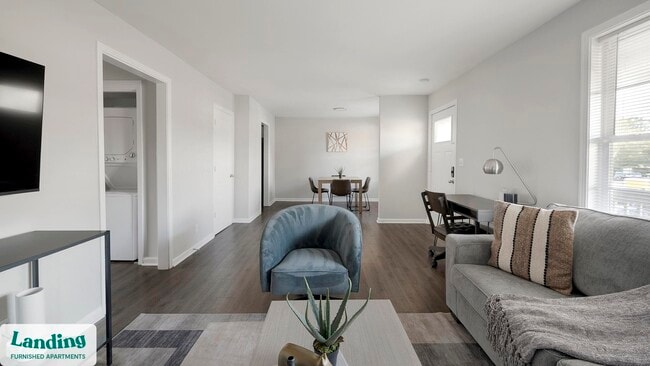 Photo - 231 New Shackle Island Rd Unit N102.1410837