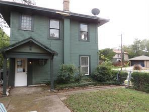 Building Photo - 2516 Delmar Ave