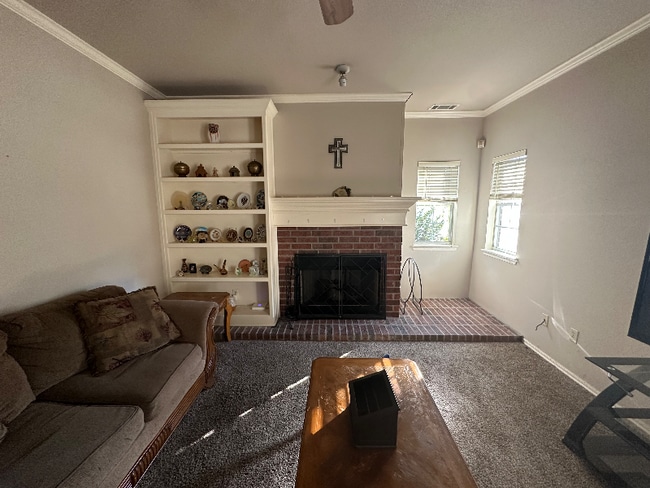 Photo - 3712 W Hartford St