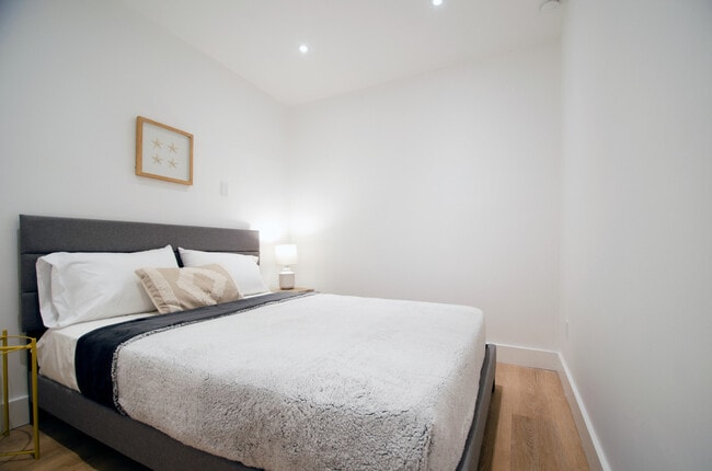 Photo - 3666 NE 168th St Apartamento Unidad ID1056502P