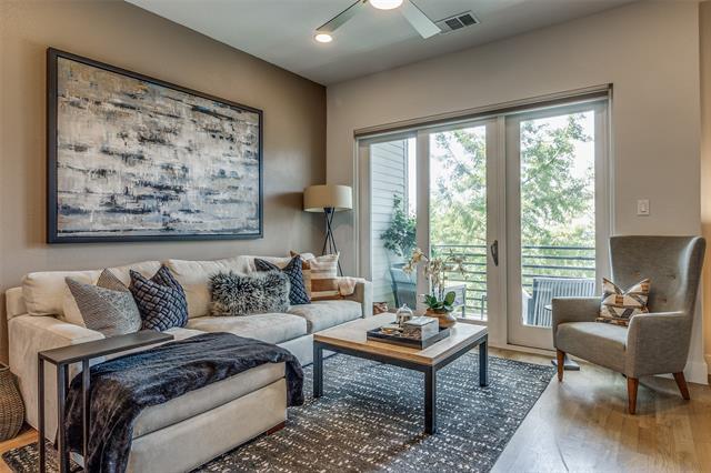 Photo - 4721 Asher Pl