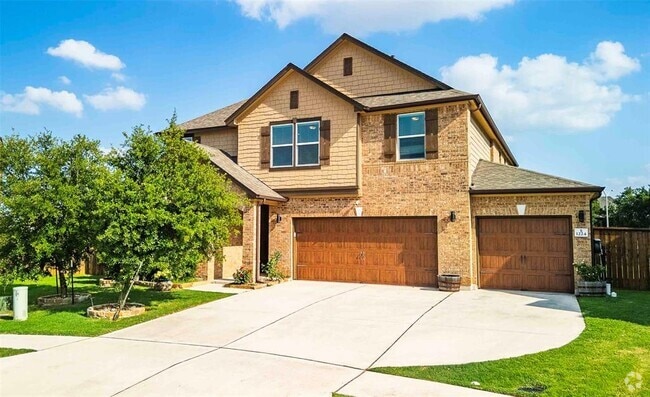 Building Photo - 1224 Euless Ln Rental