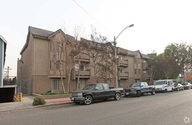 Building Photo - 274 W Verdugo Ave Rental