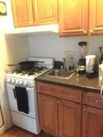 Photo - 42 Dean Rd Unit 1