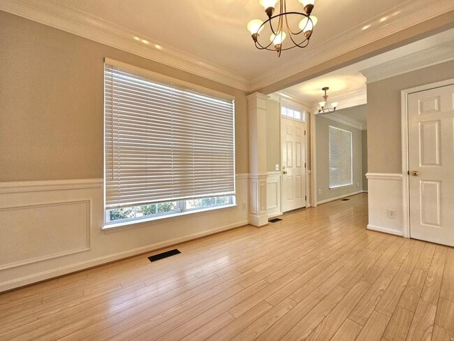 Photo - 15004 Slippery Elm Ct