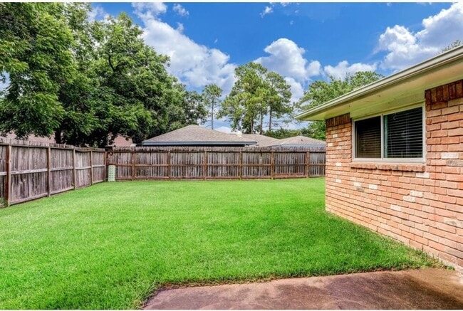 Photo - 13822 Wickersham Ln