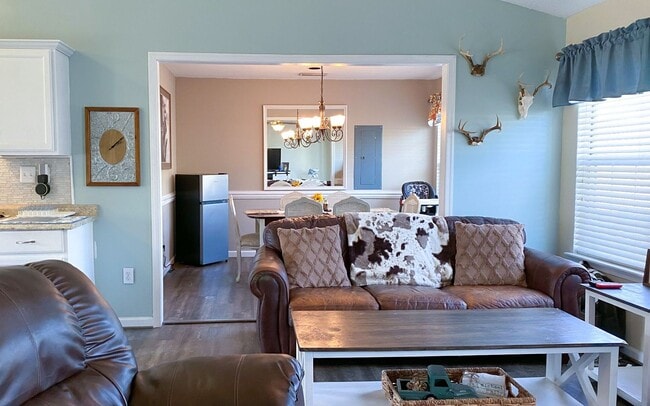 Photo - 205 Millwheel Ct