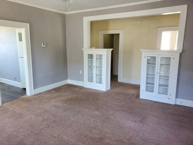 Photo - 504 Adams Ave