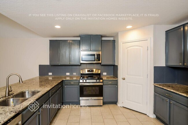 Photo - 15121 Cinnamon Teal