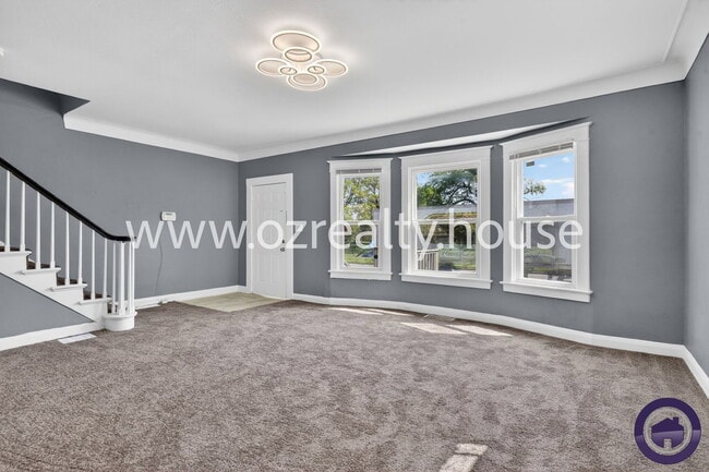Photo - 1505 Navarre Ave