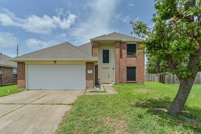 Photo - 7102 Calix Ln