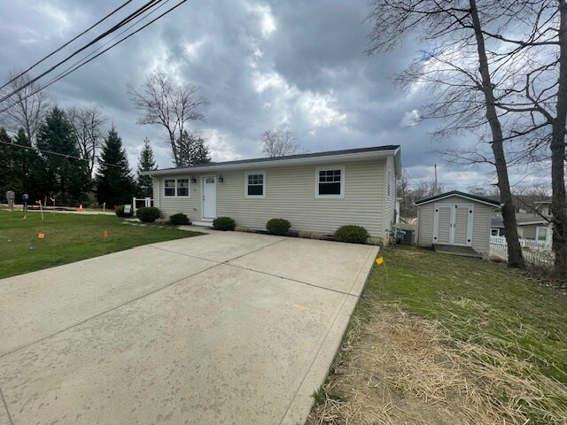 Photo - 203 Rockridge Rd