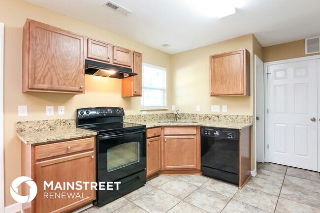 Photo - 867 Bitting Hall Cir