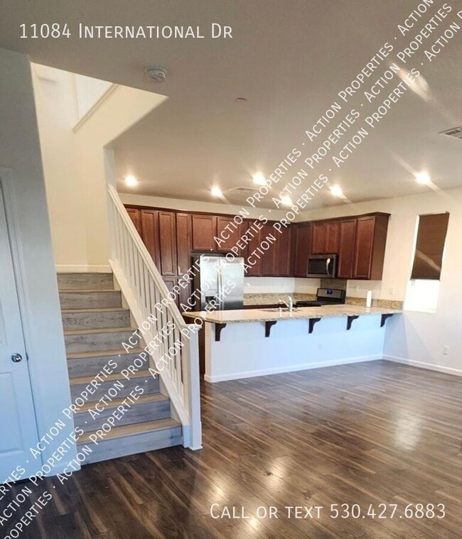 Photo - 11084 International Dr