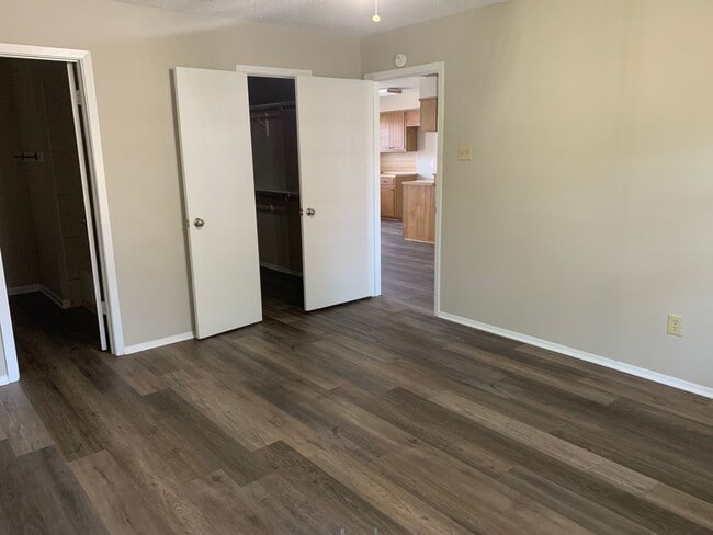 Photo - Rare Find!! 3 Bedroom, 2 Bath Home in Lore...