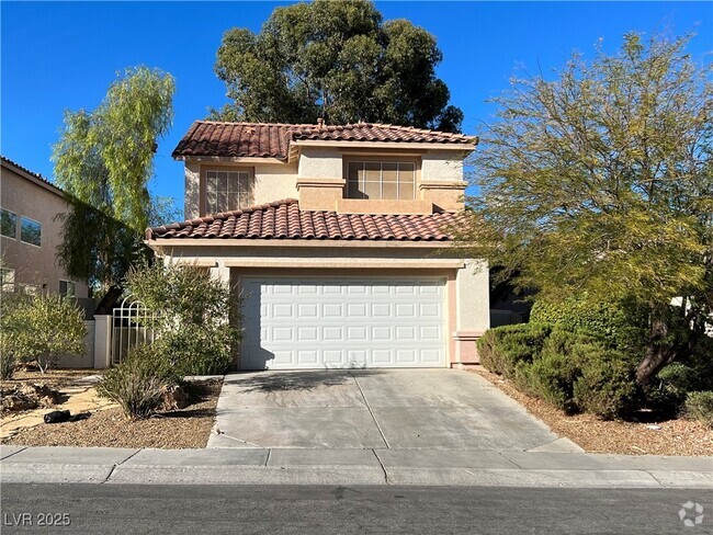 Building Photo - 7620 Sierra Paseo Ln Rental