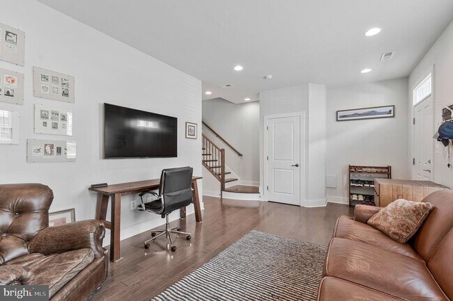 Photo - 14803 Retreat Blvd