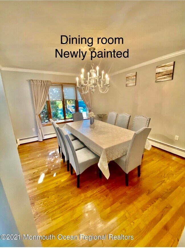 Photo - 1706 Fanwood St