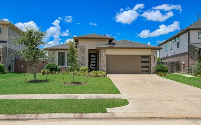 Building Photo - 3522 Gore Creek Dr
