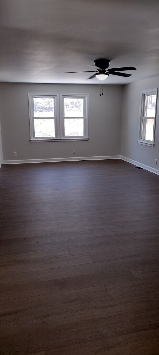 Photo - 148 Southland Ave