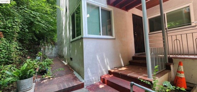 Photo - 3009 Park Blvd Apartment Unit 1