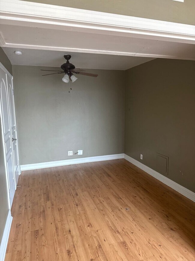 Photo - 100 N Arlington Ave Apartamento Unidad N Arlington Ave 16 - C