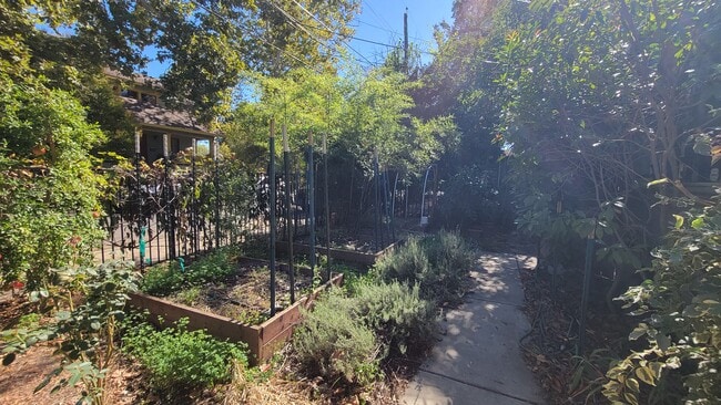 Photo - 3116 San Carlos Way