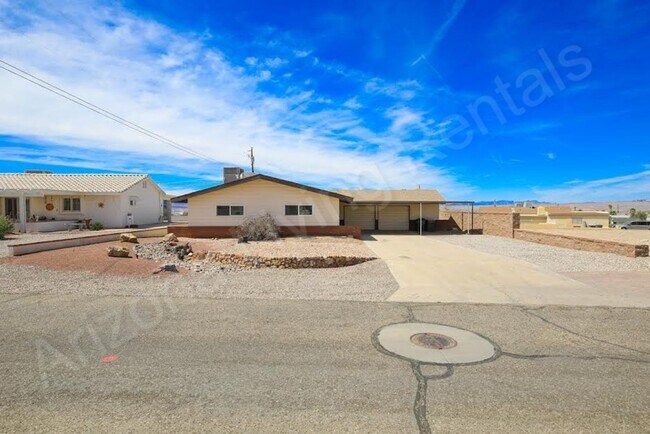 Photo - 1265 Bombay Cir
