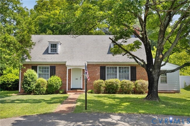 Photo - 6414 Monument Ave