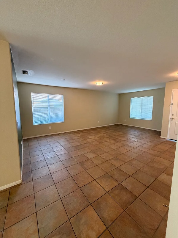 Photo - 15309 La Palma Way