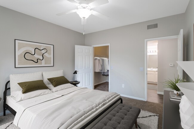 Photo - Sagewood at Westchase