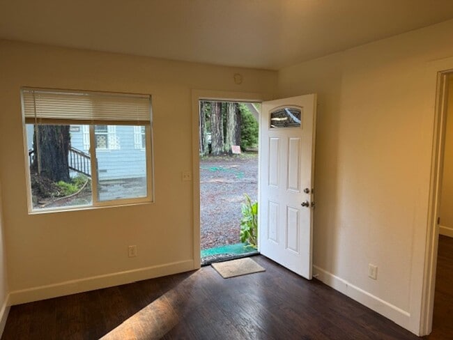 Photo - Clem Mora Rentals Unit 6