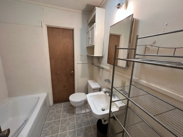 Photo - 1405 Lewis St