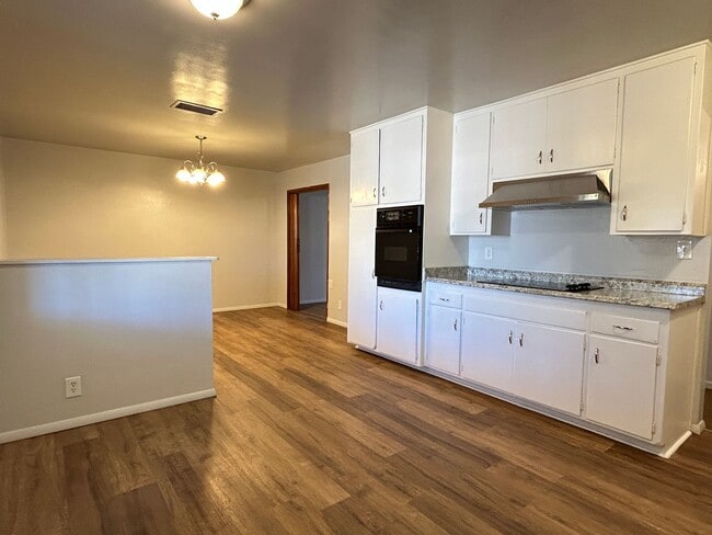 Photo - Tempe Duplex 3 Bed - 1.75 Bath
