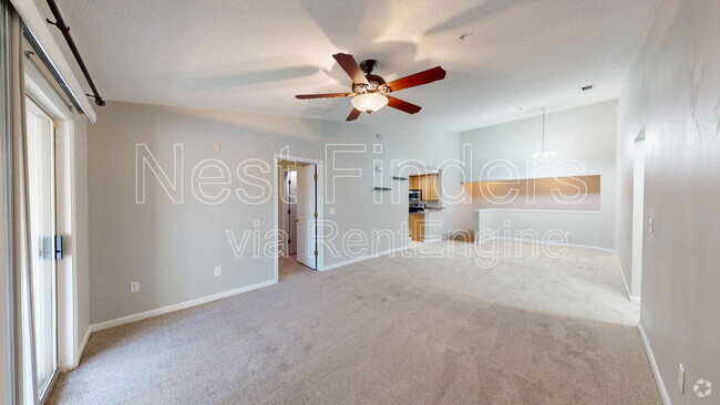 Building Photo - 7063 Deer Lodge Cir Rental