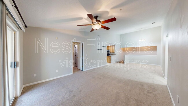 Photo - 7063 Deer Lodge Cir Condo Unit 112