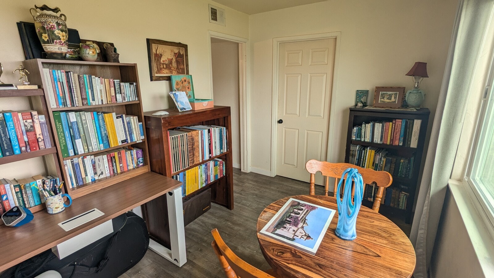 Photo - 1273 Pacific Ave Unit Downstairs Apartment - Cayucos