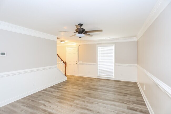 Photo - 2018 Lanshire Ct