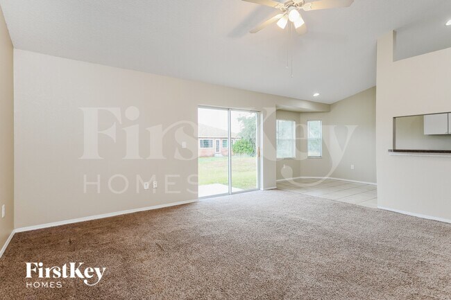 Photo - 122 Brandy Chase Blvd