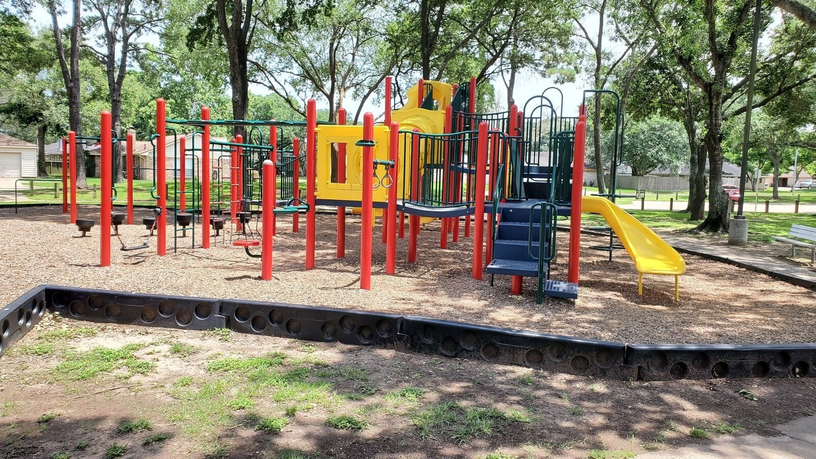 Photo - 942 Grand Jct Dr