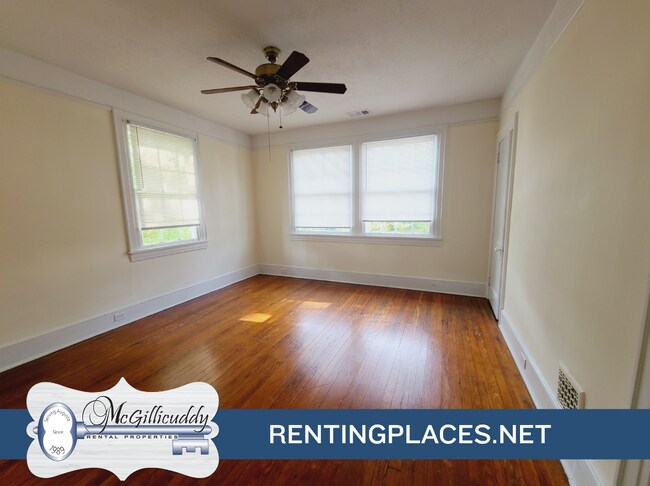 2097 Heckle St Unit B