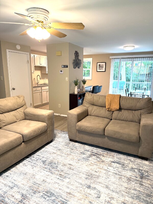 Photo - 8014 Bald Ridge Dr