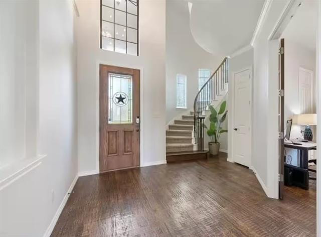 Photo - 15152 Wild Duck Way