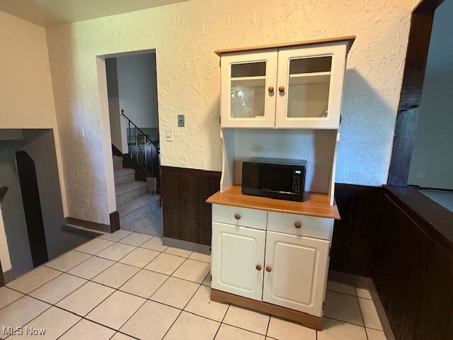 Building Photo - 6565 Arbordale Ave Rental