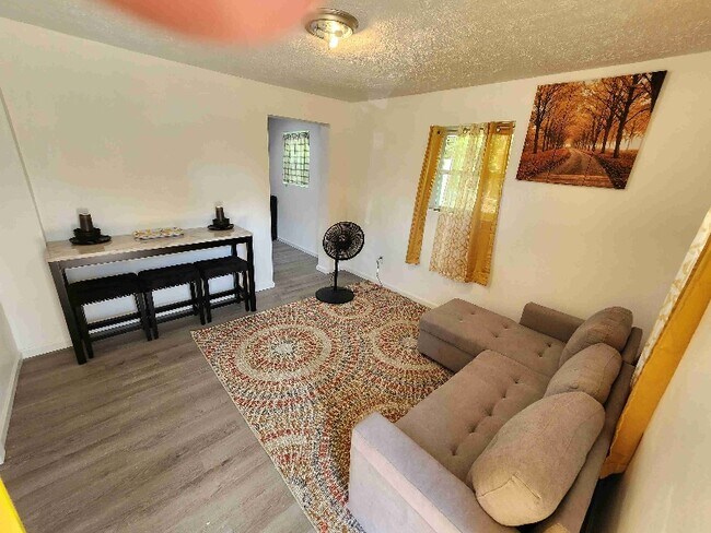 Photo - 919 State Rd S-38-982 Unit 919