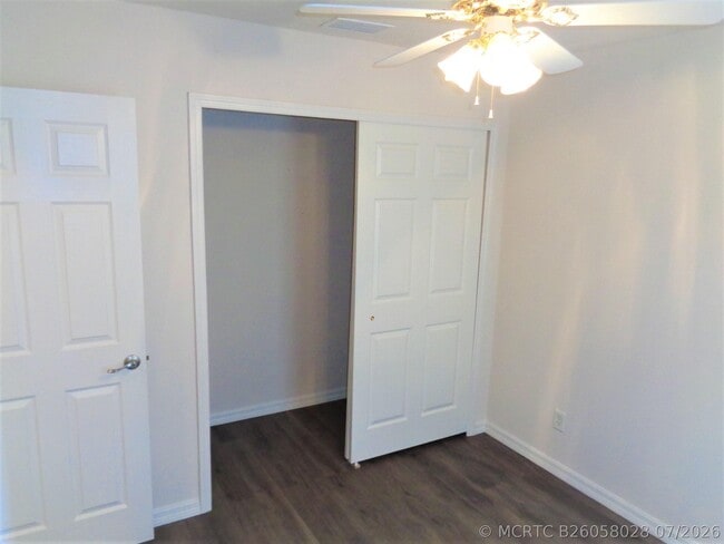 Photo - 1636 Pointe W Wy