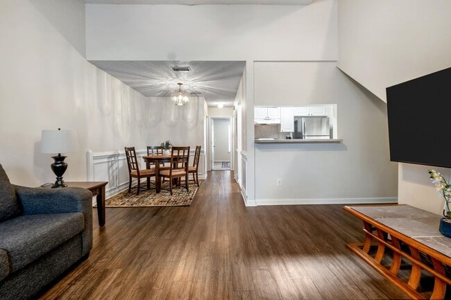 Photo - 119 Belmont Rd