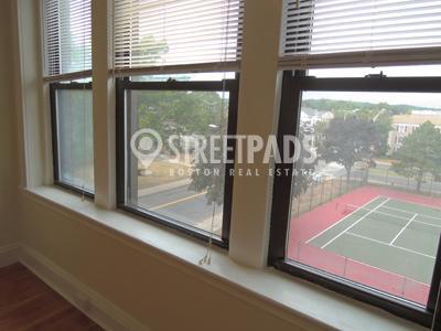 Photo - bedroom in Malden MA 02148