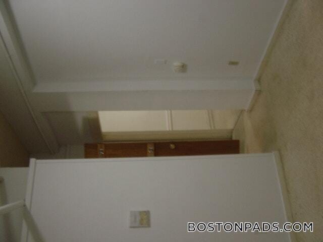 Photo - 137 Park Dr Unit B45